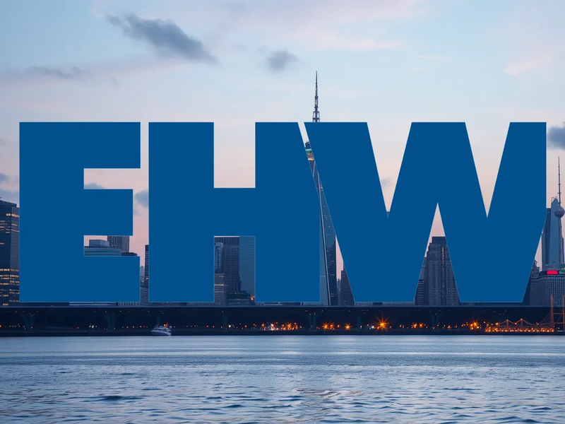 Eisen und Huettenwerke Aktie: Drastischer Einbruch - Foto: über boerse-global.de