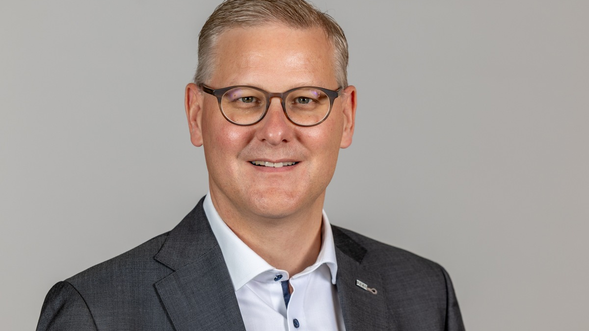 DVT: Mischfutterproduktion wächst, Herausforderungen bleiben / Geopolitische Krisen und regulatorische Anforderungen führen zu volatilen Rahmenbedingungen - Foto: presseportal.de