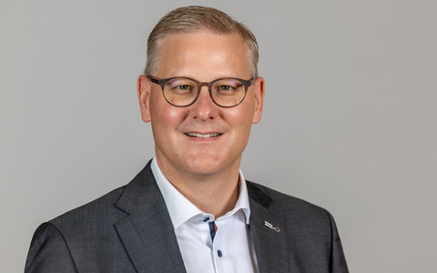 DVT: Mischfutterproduktion wächst, Herausforderungen bleiben / Geopolitische Krisen und regulatorische Anforderungen führen zu volatilen Rahmenbedingungen - Foto: presseportal.de