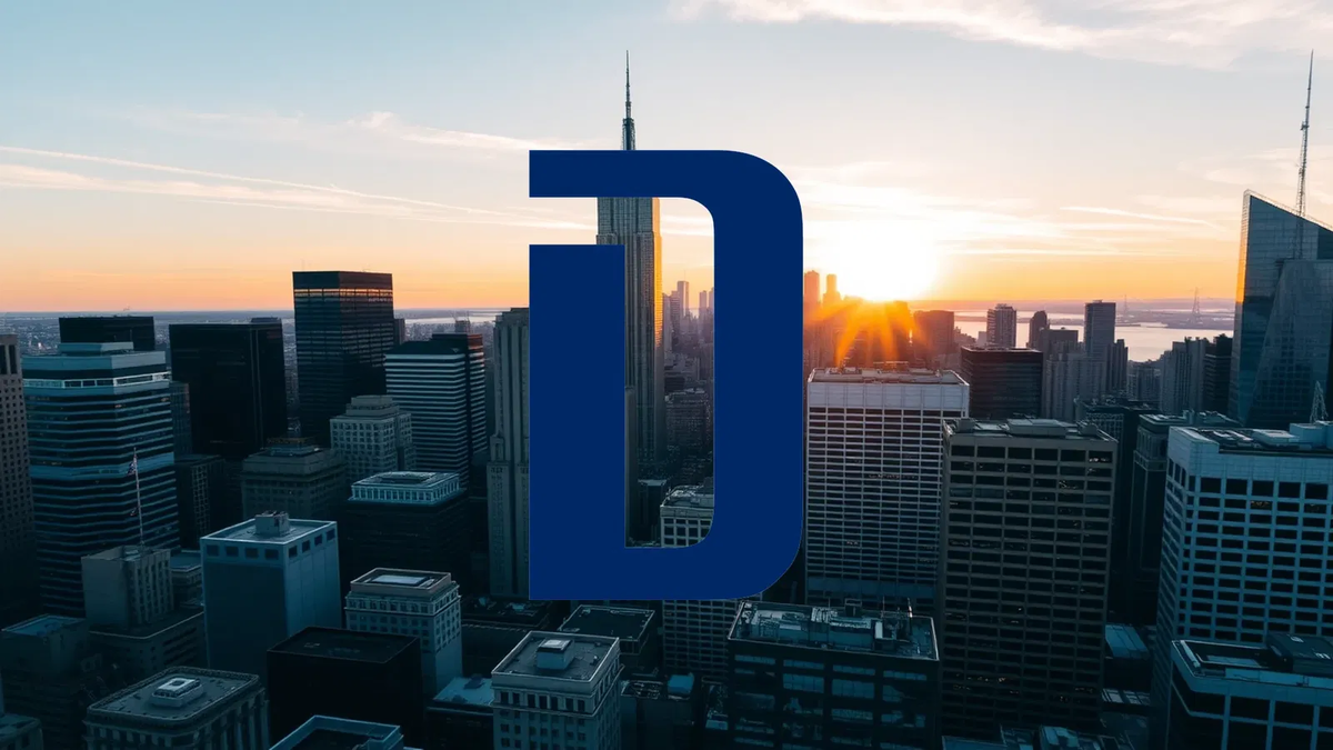 Draegerwerk Aktie: Finale Fakten nahen - Foto: über boerse-global.de