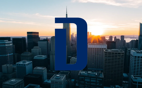 Draegerwerk Aktie: Finale Fakten nahen - Foto: über boerse-global.de