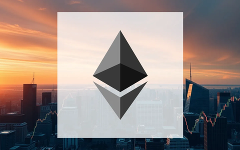 Ethereum: La Confluencia de la Infraestructura y el Capital Institucional - Foto: über boerse-global.de