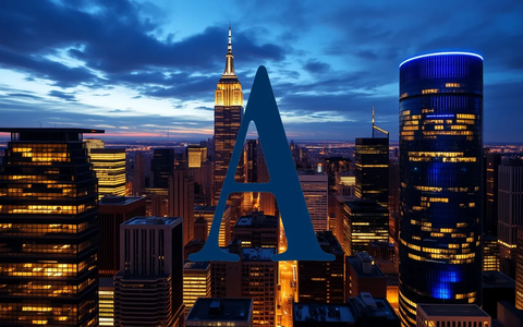 Ashmore Aktie: Schwellenländer-Comeback - Foto: über boerse-global.de