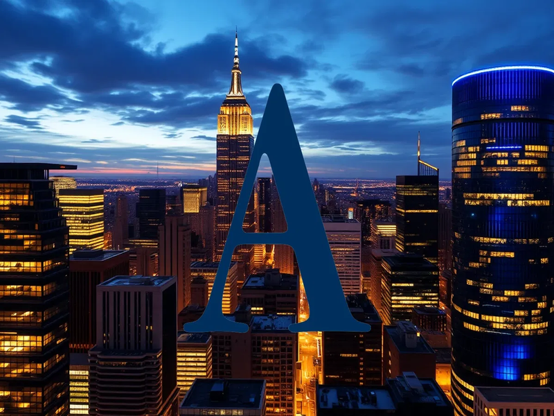 Ashmore Aktie: Schwellenländer-Comeback - Foto: über boerse-global.de