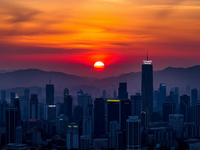 Zenova Group Aktie: Übernahme rückt näher - Foto: über boerse-global.de