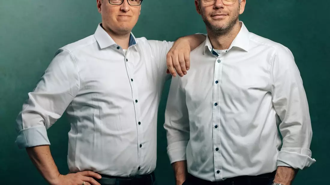 Lernen nach Feierabend: Wie die Bildungsfabrik das durch lückenlose Online-Begleitung ermöglicht - Bild: presseportal.de