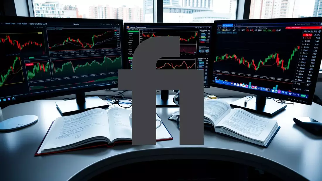 Fiverr Aktie: Umbruch unter Druck - Bild: über boerse-global.de