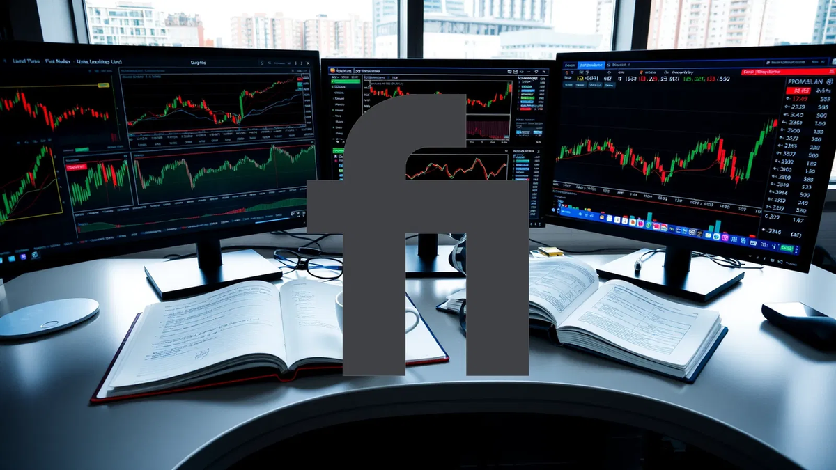 Fiverr Aktie: Umbruch unter Druck - Foto: über boerse-global.de