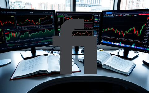 Fiverr Aktie: Umbruch unter Druck - Foto: über boerse-global.de