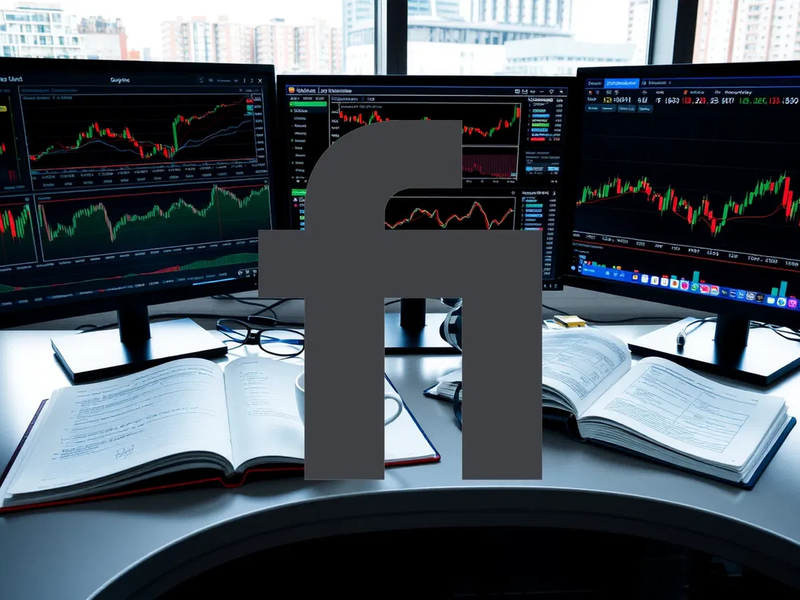 Fiverr Aktie: Umbruch unter Druck - Foto: über boerse-global.de