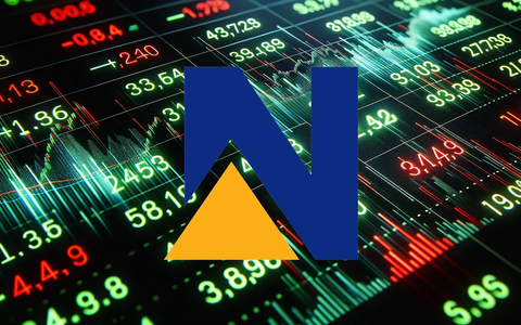 Newmont enfrenta presión en bolsa ante la corrección del oro - Foto: über boerse-global.de