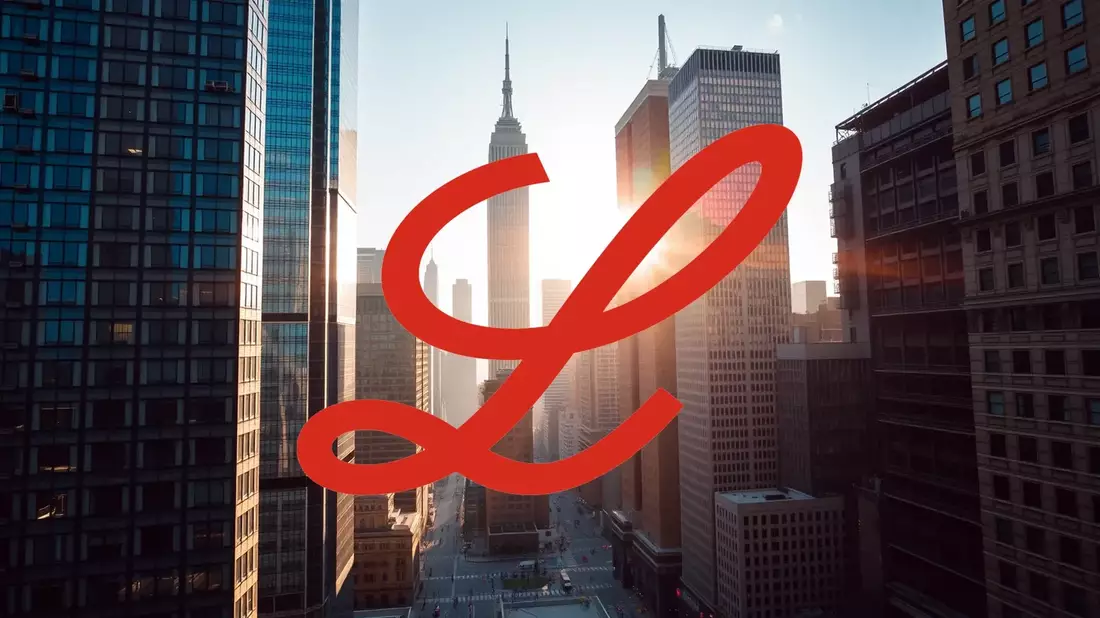 Eli Lilly se juega su próximo gran movimiento en abril Illustration mit AI erstellt übermittelt durch boerse-global.de