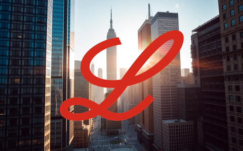 Eli Lilly se juega su próximo gran movimiento en abril - Foto: über boerse-global.de