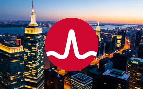 Broadcom: La escasez de obleas amenaza el auge de la inteligencia artificial - Foto: über boerse-global.de