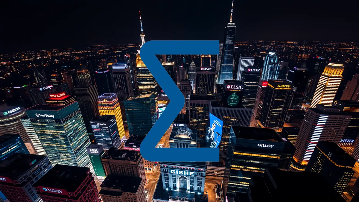 Sellas Aktie: Geduld gefragt - Foto: über boerse-global.de