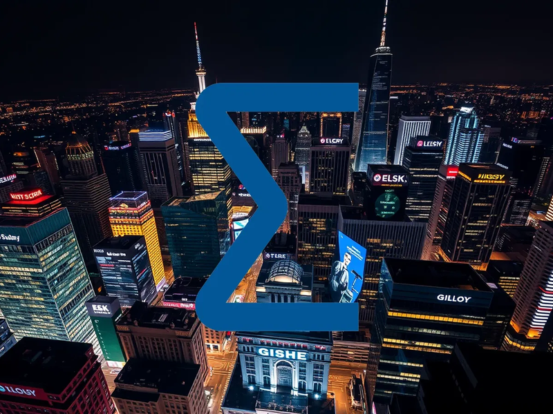 Sellas Aktie: Geduld gefragt - Foto: über boerse-global.de