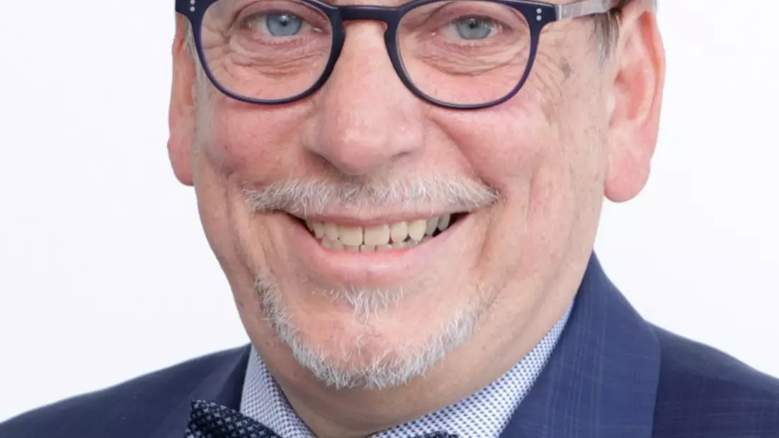 Abrechnungsbetrug im Gesundheitswesen - AOK holt 7,5 Millionen Euro zurück / Fallzahlen in Westfalen-Lippe und Schleswig-Holstein deutlich gestiegen - Bild: presseportal.de