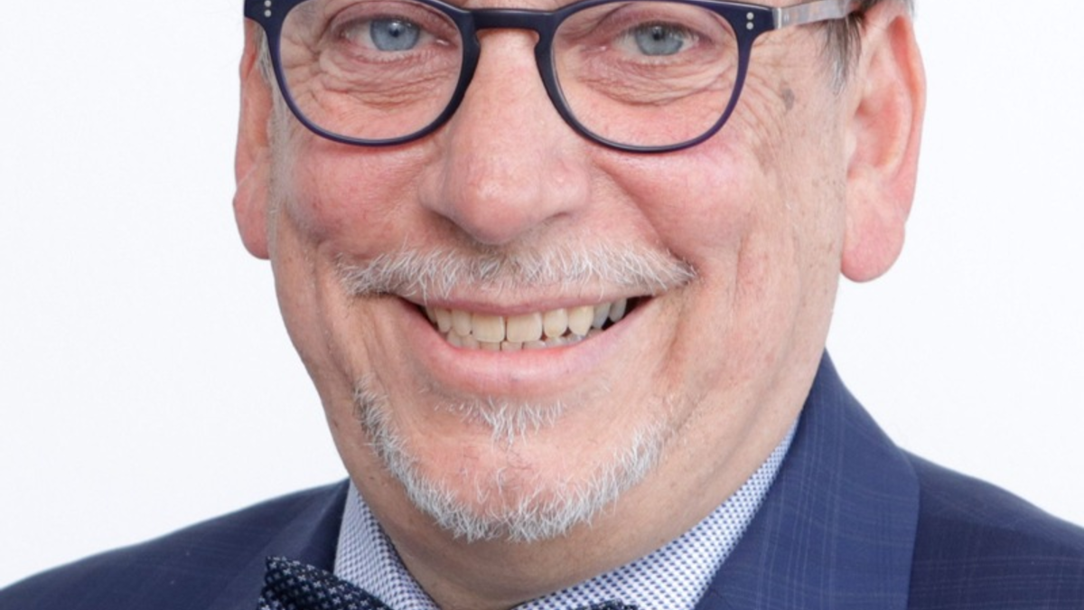 Abrechnungsbetrug im Gesundheitswesen - AOK holt 7,5 Millionen Euro zurück / Fallzahlen in Westfalen-Lippe und Schleswig-Holstein deutlich gestiegen - Foto: presseportal.de