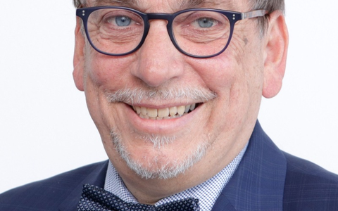 Abrechnungsbetrug im Gesundheitswesen - AOK holt 7,5 Millionen Euro zurück / Fallzahlen in Westfalen-Lippe und Schleswig-Holstein deutlich gestiegen - Foto: presseportal.de