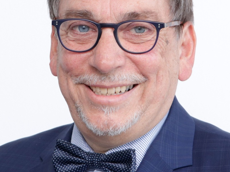 Abrechnungsbetrug im Gesundheitswesen - AOK holt 7,5 Millionen Euro zurück / Fallzahlen in Westfalen-Lippe und Schleswig-Holstein deutlich gestiegen - Foto: presseportal.de