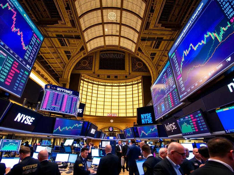 Comfort Commotrade Aktie: Neues Jahrestief - Foto: über boerse-global.de