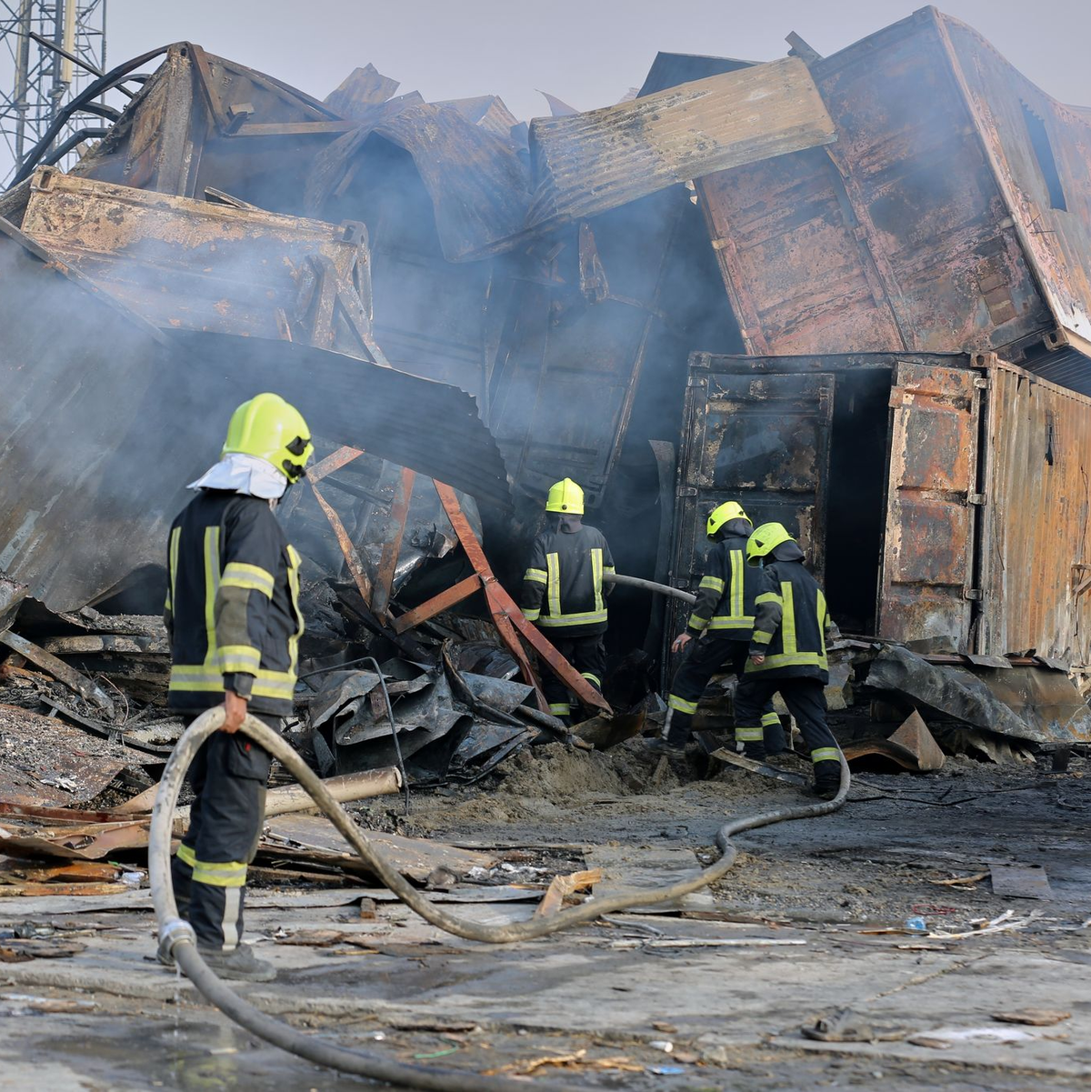 In der afghanischen Hauptstadt ist eine Drogenrehabilitationsklinik angegriffen worden.  - Foto: Siddiqullah Alizai/AP/dpa