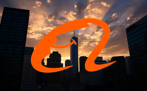 Alibaba reorienta su estrategia: la prioridad ahora es generar ingresos con su inteligencia artificial - Foto: über boerse-global.de