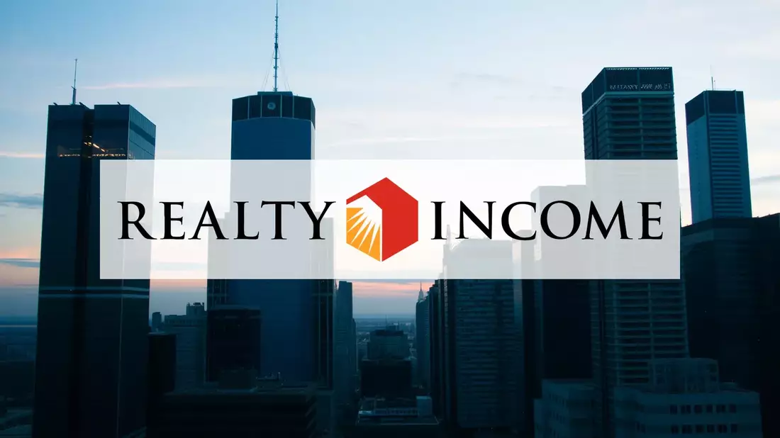 Realty Income: Un Cambio en la Cúpula Legal y el Firme Rumbo de Crecimiento Illustration mit AI erstellt übermittelt durch boerse-global.de