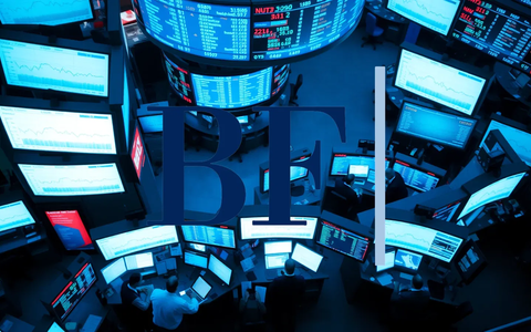 BF Holding Aktie: Warten auf Impulse - Foto: über boerse-global.de