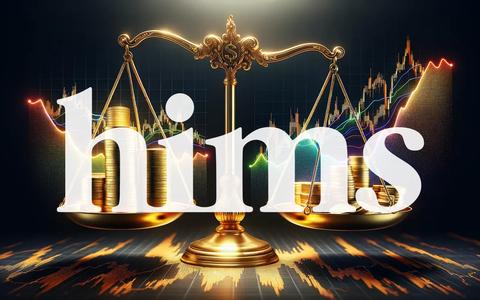 Hims & Hers: Un acuerdo estratégico elimina la sombra legal y asegura el suministro - Foto: über boerse-global.de