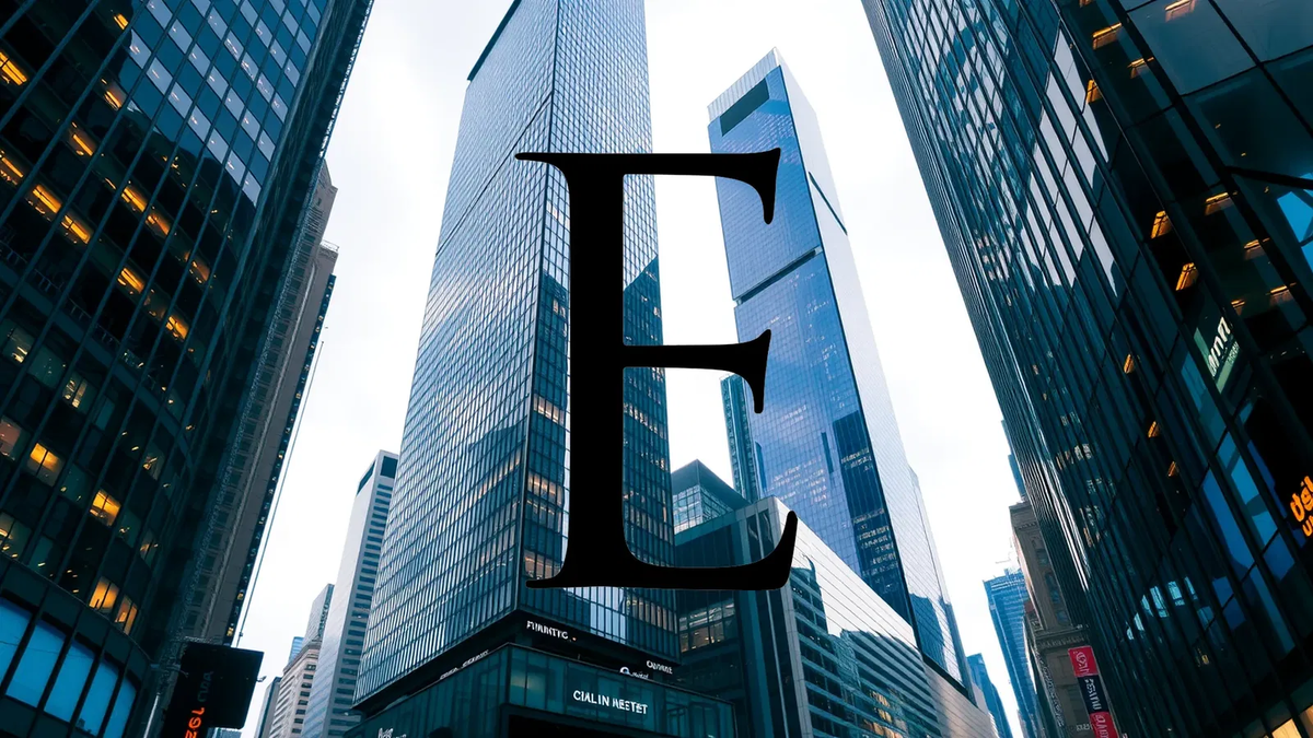 Essential Metals Aktie: Übernahme besiegelt - Foto: über boerse-global.de