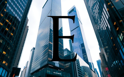 Essential Metals Aktie: Übernahme besiegelt - Foto: über boerse-global.de