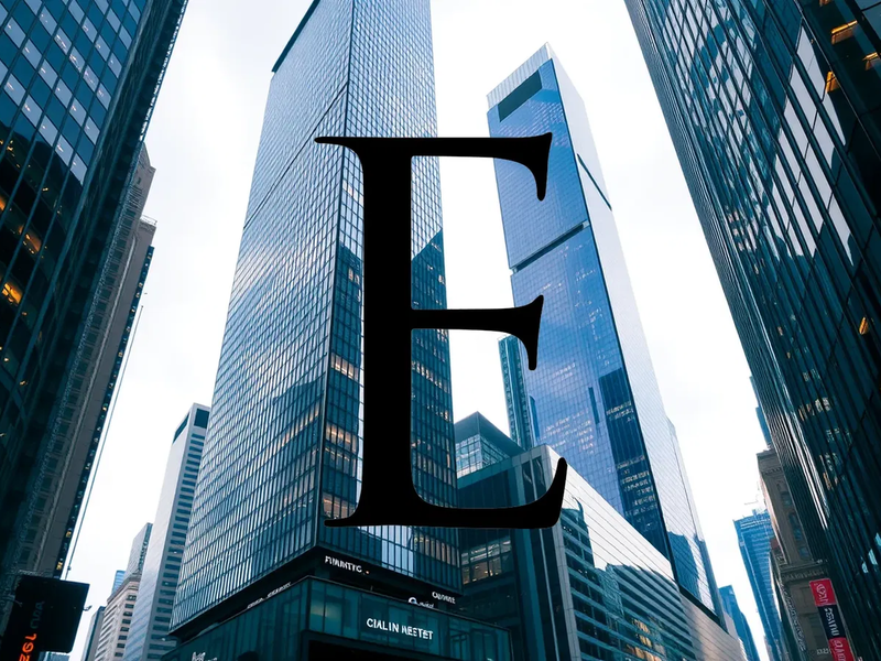 Essential Metals Aktie: Übernahme besiegelt - Foto: über boerse-global.de