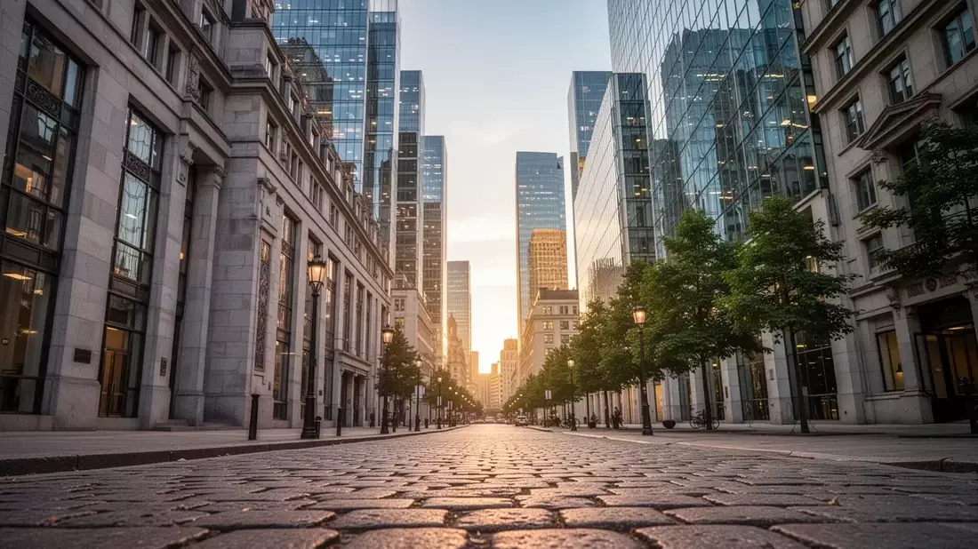 WisdomTree Europe Equity Income ETF: Dividenden-Saison - Bild: über boerse-global.de