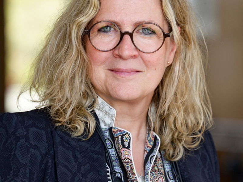 Digitalisierung der Zwangsvollstreckung: nur ein erster Schritt in die richtige Richtung / BDIU: Das zentrale digitale Titelregister muss jetzt folgen - Foto: presseportal.de