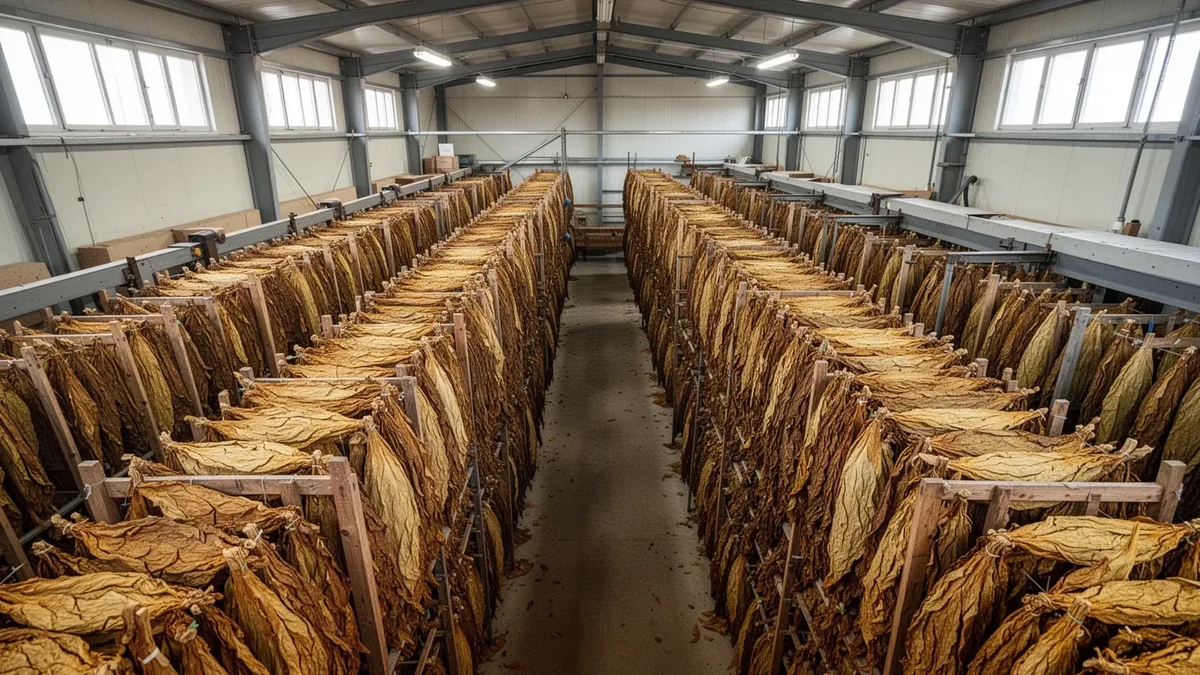 Altria Aktie: Doppelte Rendite lockt - Foto: über boerse-global.de