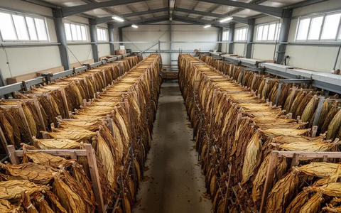 Altria Aktie: Doppelte Rendite lockt - Foto: über boerse-global.de