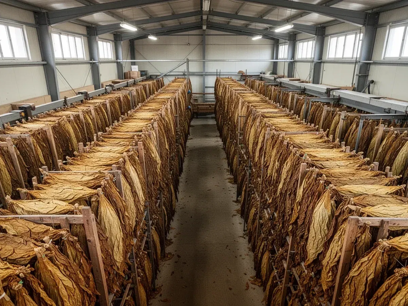 Altria Aktie: Doppelte Rendite lockt - Foto: über boerse-global.de