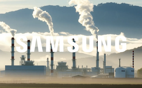 Samsung Vorzugsaktie: Nvidia-Partnerschaft ausgebaut - Foto: über boerse-global.de