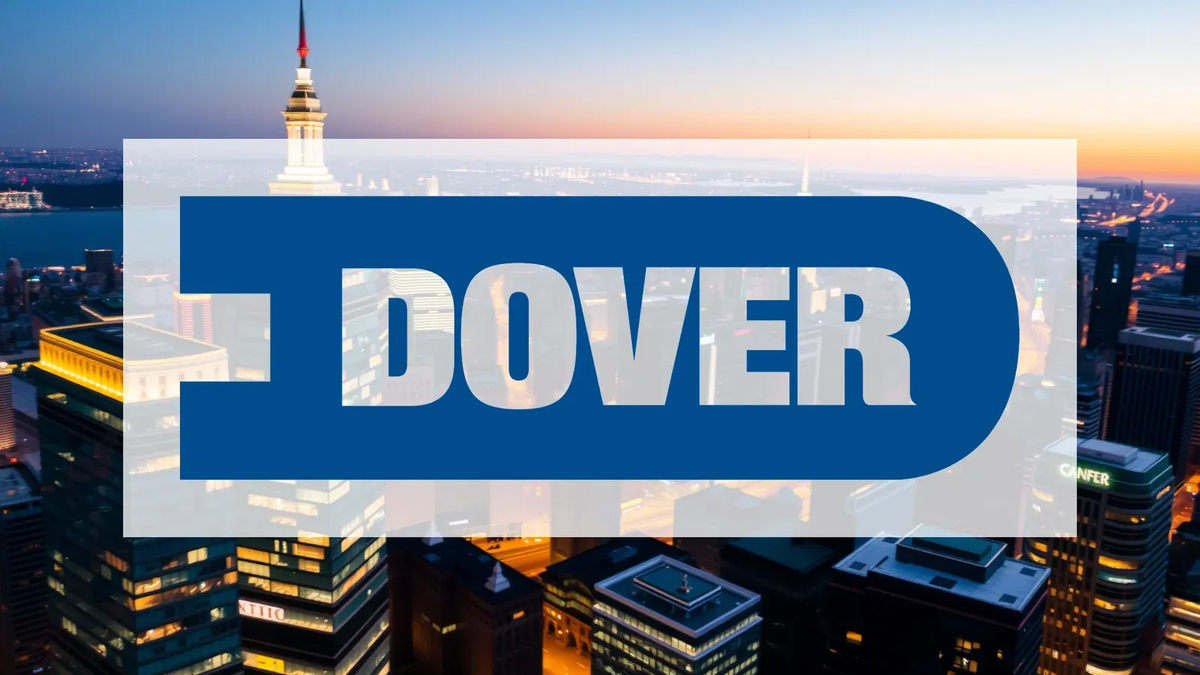 Dovalue Aktie: Strategische Wende - Foto: über boerse-global.de