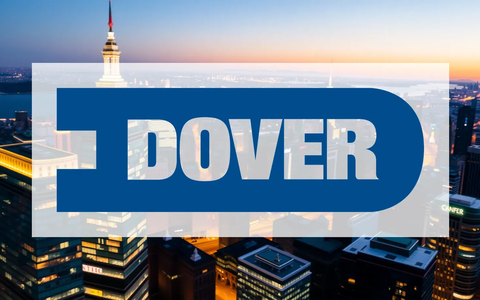 Dovalue Aktie: Strategische Wende - Foto: über boerse-global.de