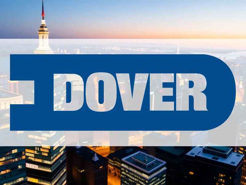 Dovalue Aktie: Strategische Wende - Foto: über boerse-global.de