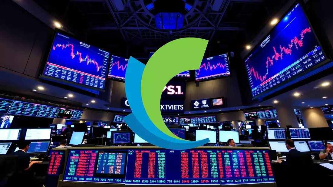 Cosan Aktie: Raízen-Sanierung beginnt - Bild: über boerse-global.de