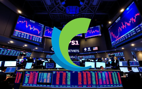 Cosan Aktie: Raízen-Sanierung beginnt - Foto: über boerse-global.de