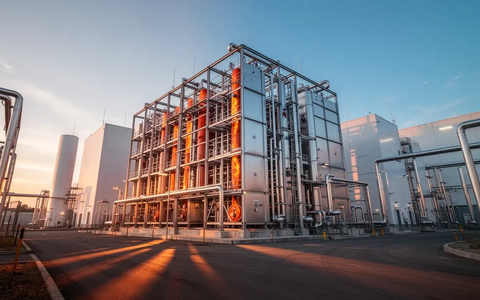 PowerCell Aktie: Geplatzter Millionen-Deal - Foto: über boerse-global.de