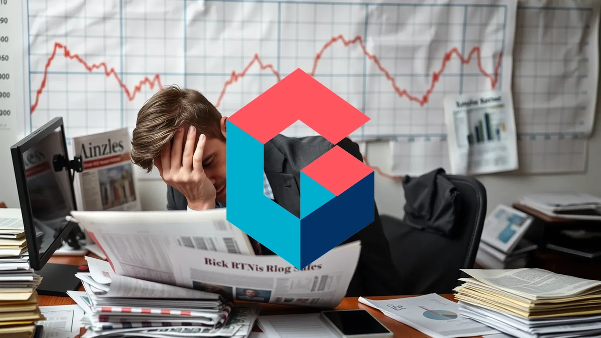 G.g.automotive Gears Aktie: Bilanzfokus - Foto: über boerse-global.de