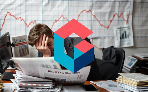 G.g.automotive Gears Aktie: Bilanzfokus - Foto: über boerse-global.de