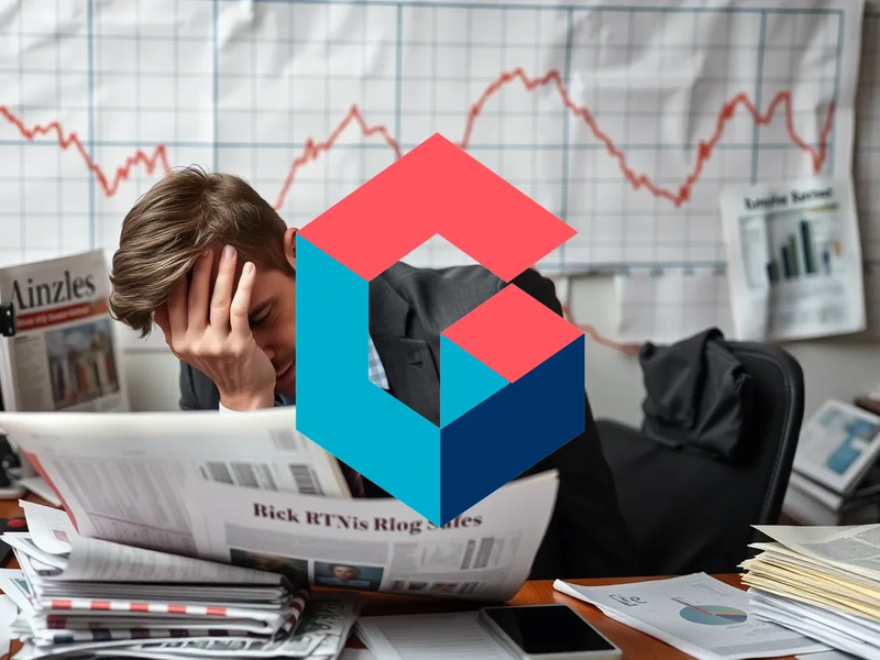 G.g.automotive Gears Aktie: Bilanzfokus - Foto: über boerse-global.de