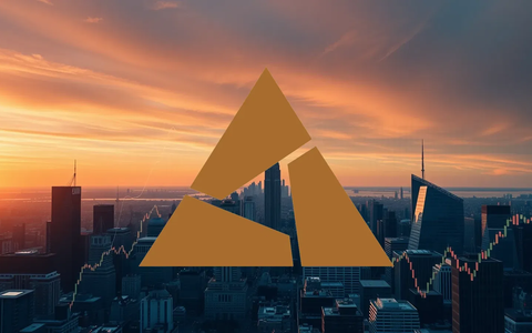 Trinity Capital Aktie: Strategische Allianz - Foto: über boerse-global.de