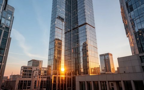 Xtrackers EUR Overnight ETF: Zinsen nutzen - Foto: über boerse-global.de